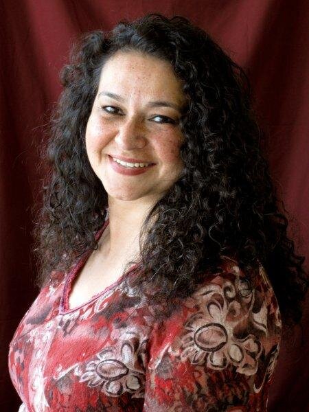 MaribelNix's profile picture. I have been working at Western Union Digital since April of 2014