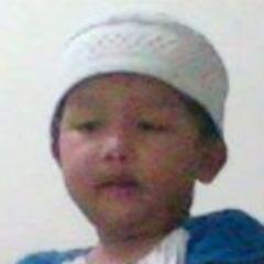 USAHA KAMBING AQIQAH