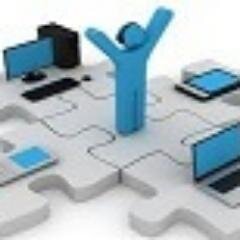 ‏‏‏نادي التقنية للطالبات ب#جامعة_جازان .. أحد اﻷندية المتخصصه في مجال التقنية يهدف النادي إلى بث روح العمل  الجماعي ورفع مستوى الطالبات وتنمية أفكارهم