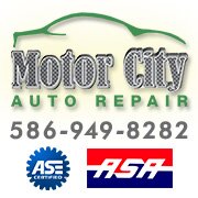 A full-service diagnostic, preventive maintenance and automotive repair center in Metro Detroit. We perform superior quality, guaranteed service you can trust.