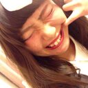 ゆうかくん (@22_chappi) Twitter