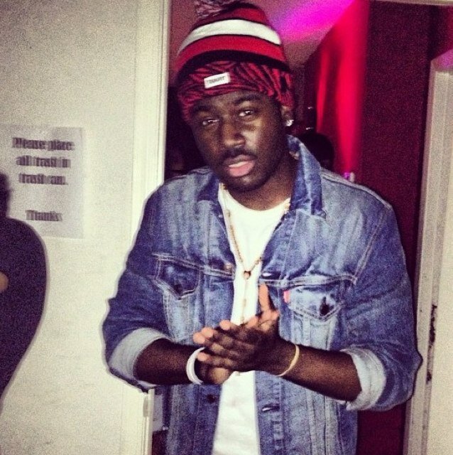 Mr_deezy2Y0U's profile picture. God first, Family ✌ follow me #teamEXO Instagram: deezyofexo