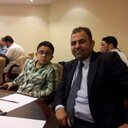 الدكتور جابر حمدان (@1966_janer) Twitter