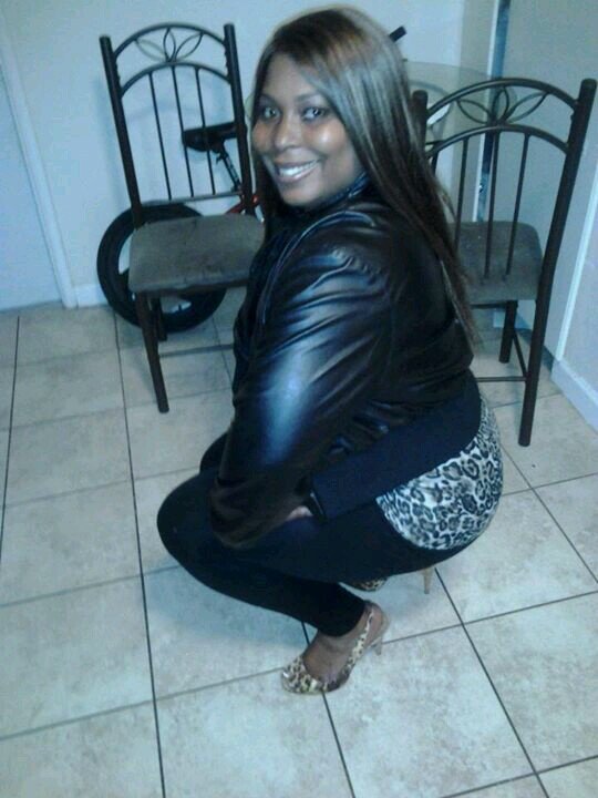 People come into your life for either one or three things some for a reason, some for a season and some forever I am a single black female 28 I live in Cali/ATL