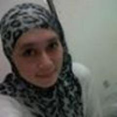 always smile anywhere, anytime and to anyone! :)