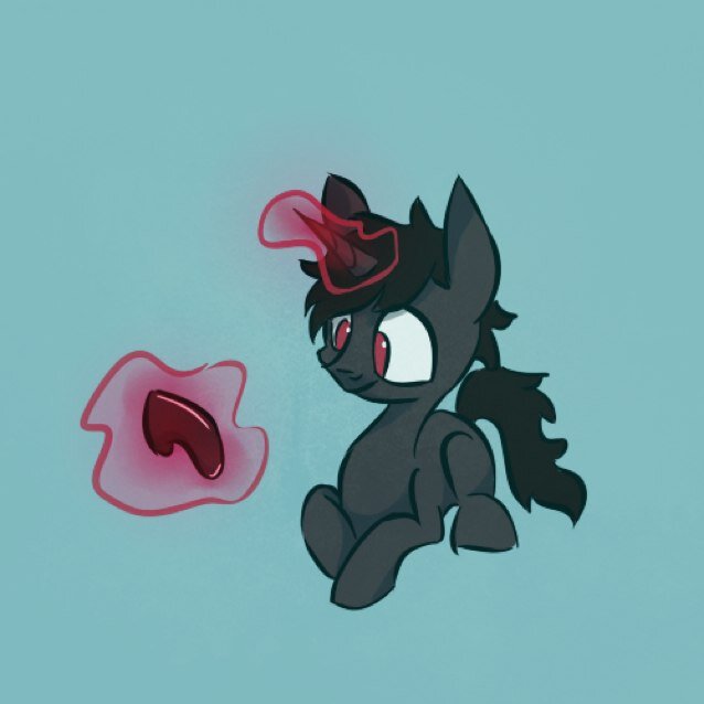 Sorry, too busy doing stuff. Cant make a Bio! I guess i can say something.