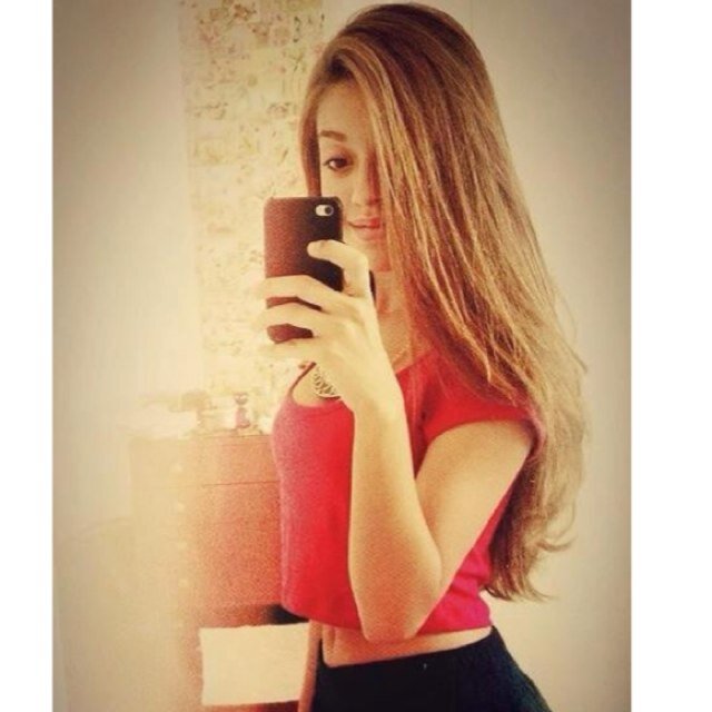 Brazilian,16.