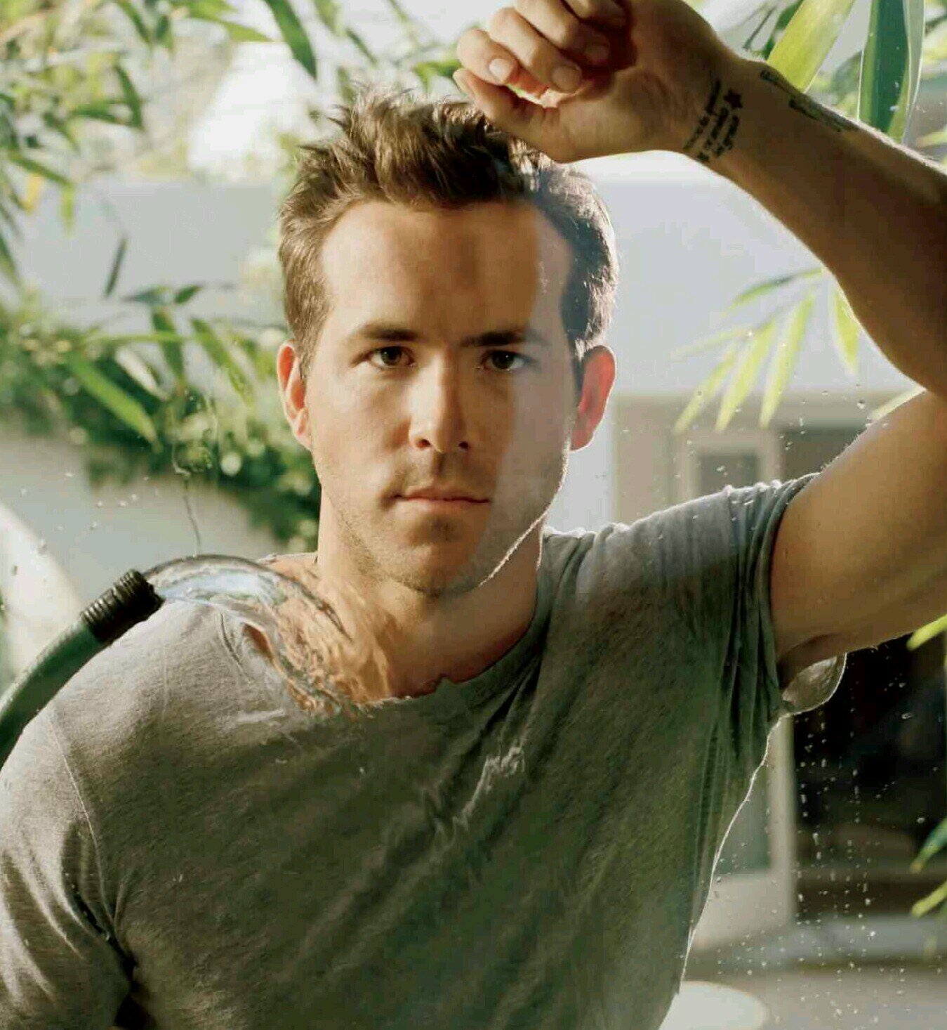 Rycn_Reynolds's profile picture. 