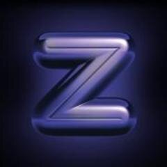 Siga  @GeracaoZBrasil, nosso novo perfil.