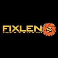 Fixlens Production  (@fixlenscorp) Twitter profile photo