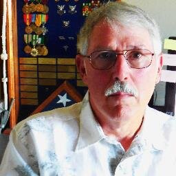 MyRobertsArt's profile picture. Country boy/lost sailor,  published first adult fiction and three children's books, wildlife artist.