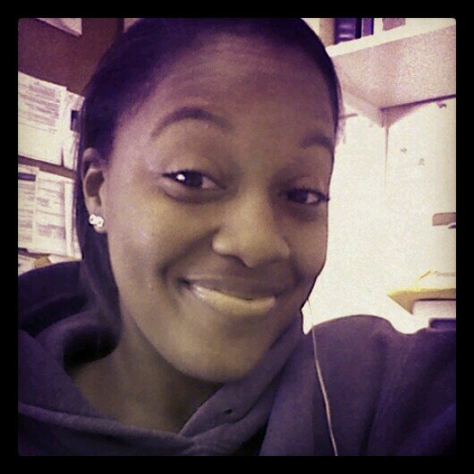 #teampisces #teamJETS #DerrickRose