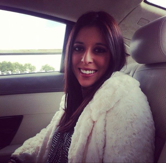 laurenlev131's profile picture. 