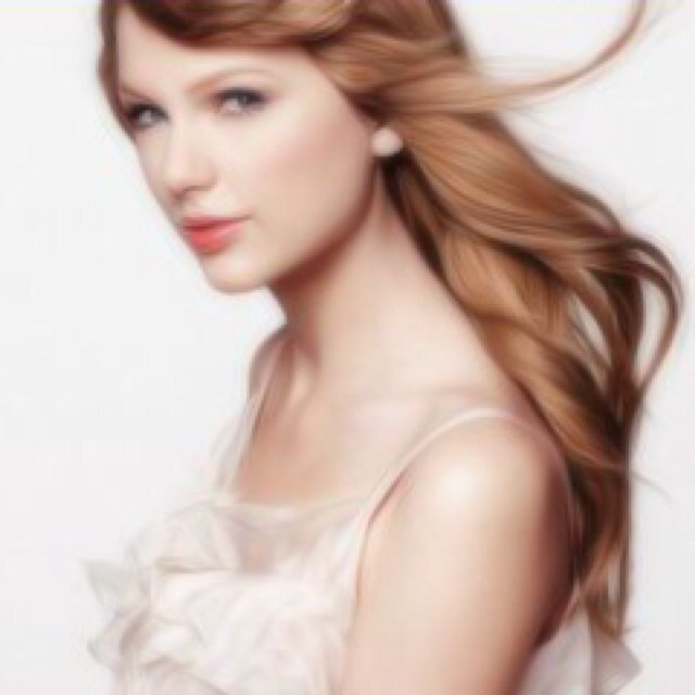 ❤️ Saved acc for @frapuccinoswift ❤️