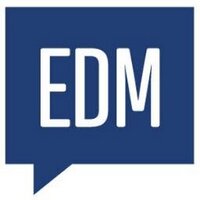 Digital Dance Label (@digitaldancelab) 's Twitter Profile