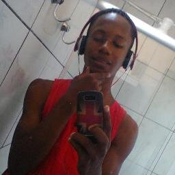 #gugu#