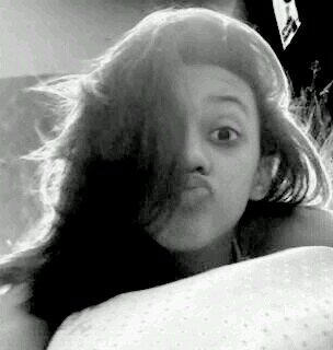 Simples !! (SQN)