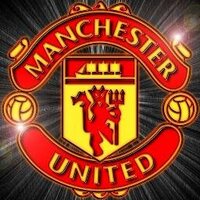 Ben Arnold (@ben_arnold7) 's Twitter Profile