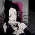 Lady Arachne.~ (@arachnespider) Twitter profile photo Lady Arachne.~ (@arachnespider) Twitter profile photo