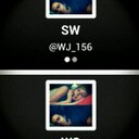 Q.SW (@0534231243_sar) Twitter