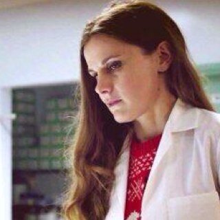 My names Molly Hooper. A Cat lover, A coffee addict and A morgue technician who's still waiting for Mr Right. I don't count. {{#BBCSherlock #MatureRP. #WhoLock}
