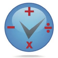 mathphysics_mss's profile picture. 