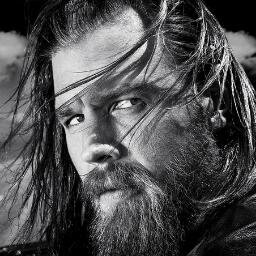 (Diesel Kai Ortiz) (30) (July 22, 1984) (President Of Biker Gang) (Own Biker Bar & Shop) (Engaged To This Bitch @Eden_Draven)