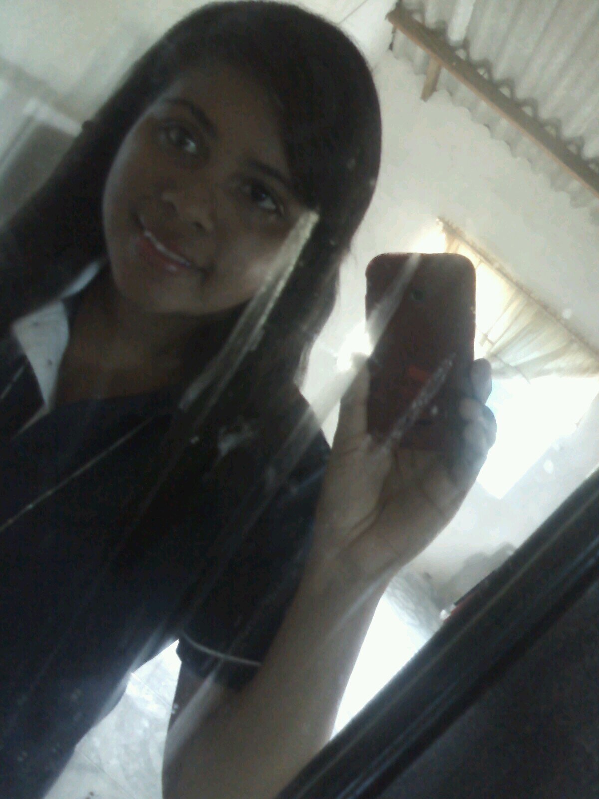 danielacastill's profile picture. barranquillera