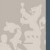 USANZ Training (@urologytraining) Twitter profile photo USANZ Training (@urologytraining) Twitter profile photo