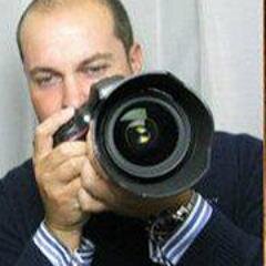 Photographer