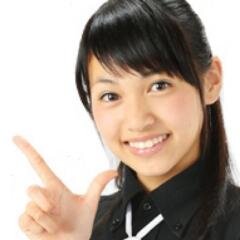 Nanocune 木下こころさん生誕企画 Nano Kokoro Twitter