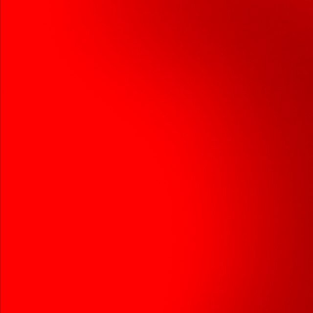 instagram - MahlonDallee