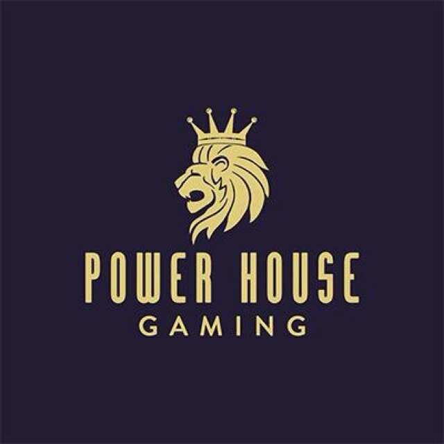 PowerHouse eSports | Sponsored By: @HavokCustoms @NeonEnergy_Drin @BigShotModz | Partners With : @Battle_Autism @Gamers4C.