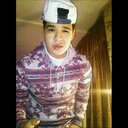 Edgar aguilar (@0522_2013) Twitter