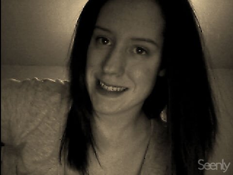 amandafife01's profile picture. Country girl who lives in Lang, Ontario