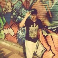 raj prabu (@raj_pfs) 's Twitter Profile