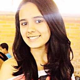 Daqui a 50 anos eu ainda vou saber seu nome e vou me lembrar de todas as vezes que você me fez sorrir