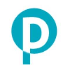 In business since 2003, Plethora is a web design and development consultancy serving Northern Virginia, Washington D.C., Maryland and beyond.