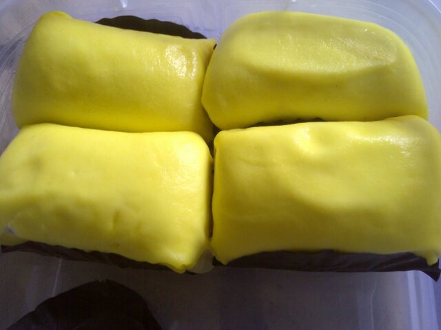 PANCAKE DURIAN MEDAN |m sedia varian pandan,original,strowberi.Coklat | isi 10=130k | isi 2=28k| Pesan wechat 087826651183-087871940776  pin BB 265DB1E9