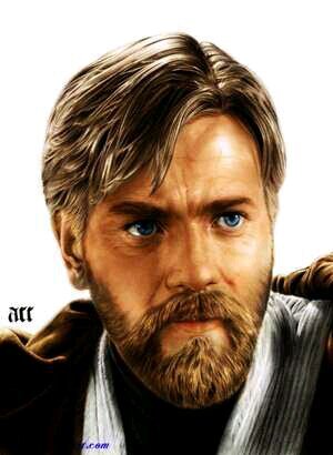 Maestro Jedi fui Padawan de Qui-Gon-Jinn Tutor de @AnakinSKy_RP #RP #StarWars
