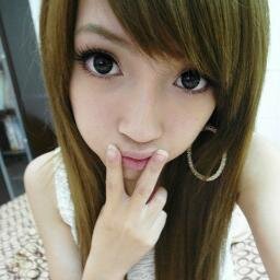 ラインでメル友みたいな感じで絡んでくれるお友達探してます。
aripamuで見つけてちょうだい☆気軽にトーク飛ばしてね！