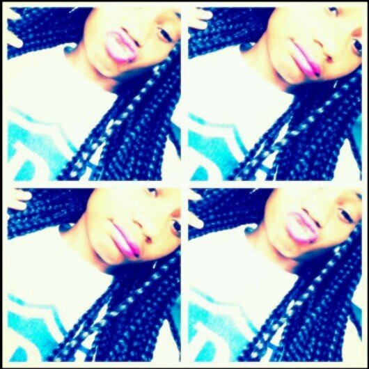 follow me on instagram @_Keyaaaa,