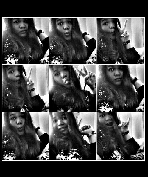 dygfitriomr's profile picture. -