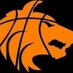 PlanoWest Basketball (@planowestbball) Twitter profile photo PlanoWest Basketball (@planowestbball) Twitter profile photo