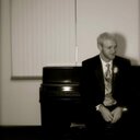 stephen bruce - @steverbruce - Twitter