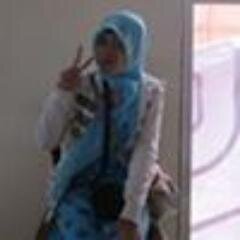 im an ordinary girl, im verry simple.love singing,love my family,love my friends,i want to have many friends, and i want you to know me :)
