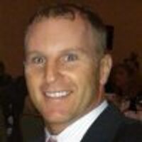 Sean Brady (@seanrbrady17) 's Twitter Profile