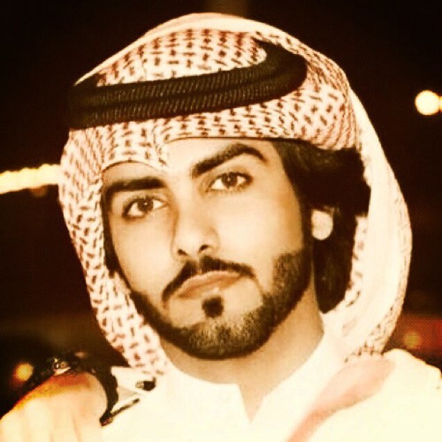 لاصار حلمك بيد الوقت والناس لاتفرح لك الناس ولا الوقت يرحم