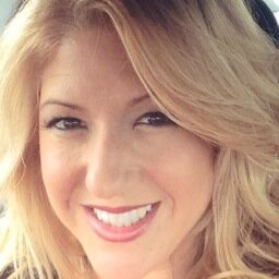 Akzentz I.C.E. (Internationally Certified Educator) , Crystal Culture Director