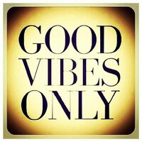 rqj (@dirtyrottenappl) 's Twitter Profile